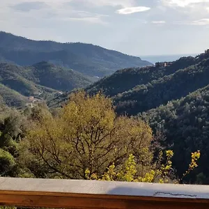 casa-maria-levanto.hotelitalianriviera.com/