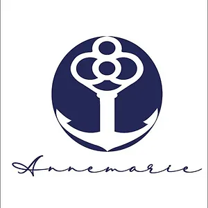 annemarie.it-tuscanyhotel.com/