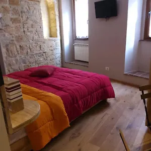Il Riposo Del Viandante Italy