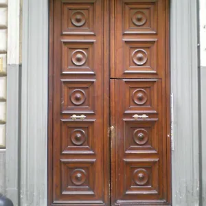 Les Artes Italy
