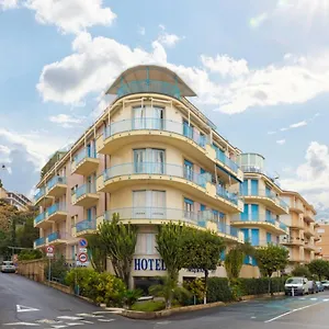 majestic-alassio.hotelitalianriviera.com/