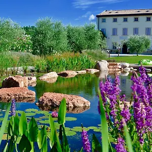 agriturismo-casa-aurora.hotelinveneto.com/