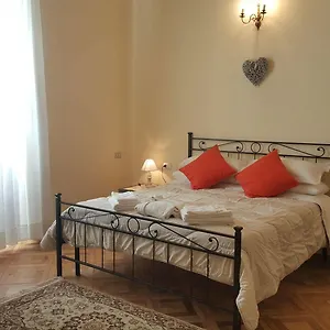 garden-suite.hotelitalianriviera.com/
