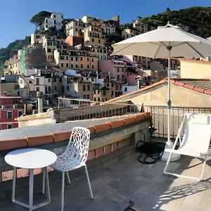 Ai Pesci Italy