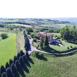 villa-la-palazzina.emilia-romagnahotels.net/